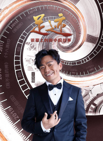酒妹的情敌